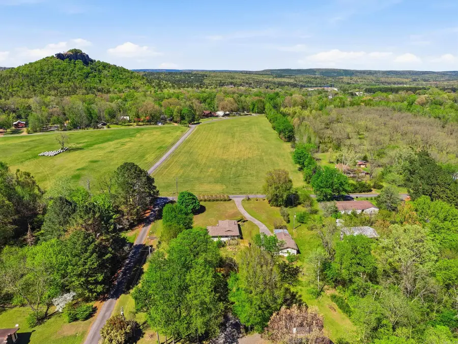 209 River Trail, Heber Springs, AR 72543 - #2