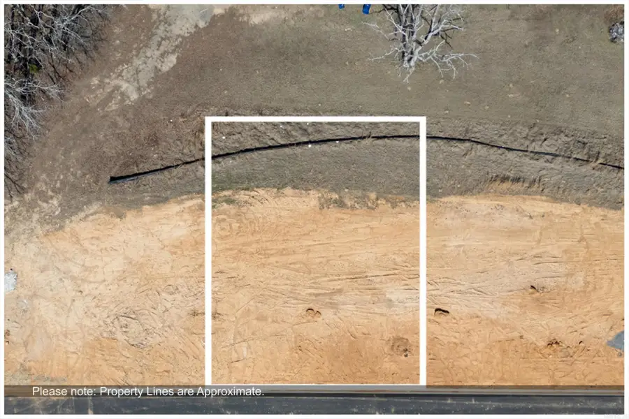 102 Glade Drive, Cabot, AR 72023 - #3