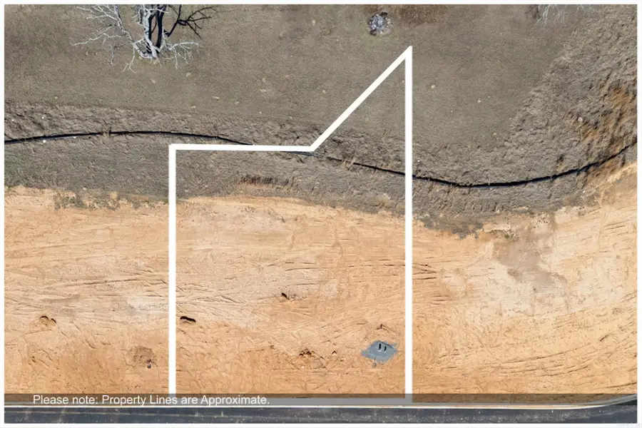 104 Glade Drive, Cabot, AR 72023 - #3