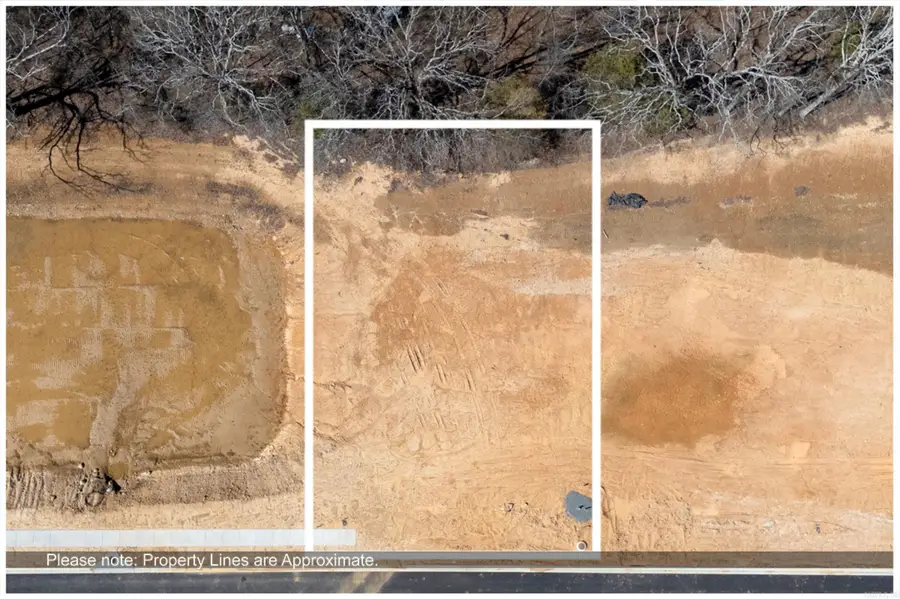 126 Glade Drive, Cabot, AR 72023 - #3