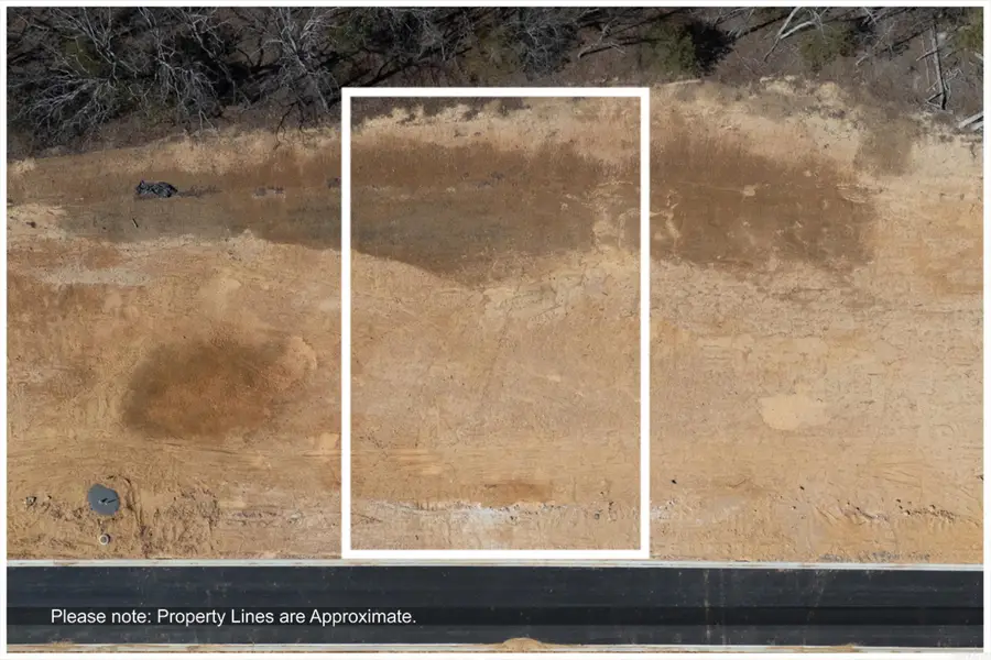 130 Glade Drive, Cabot, AR 72023 - #3