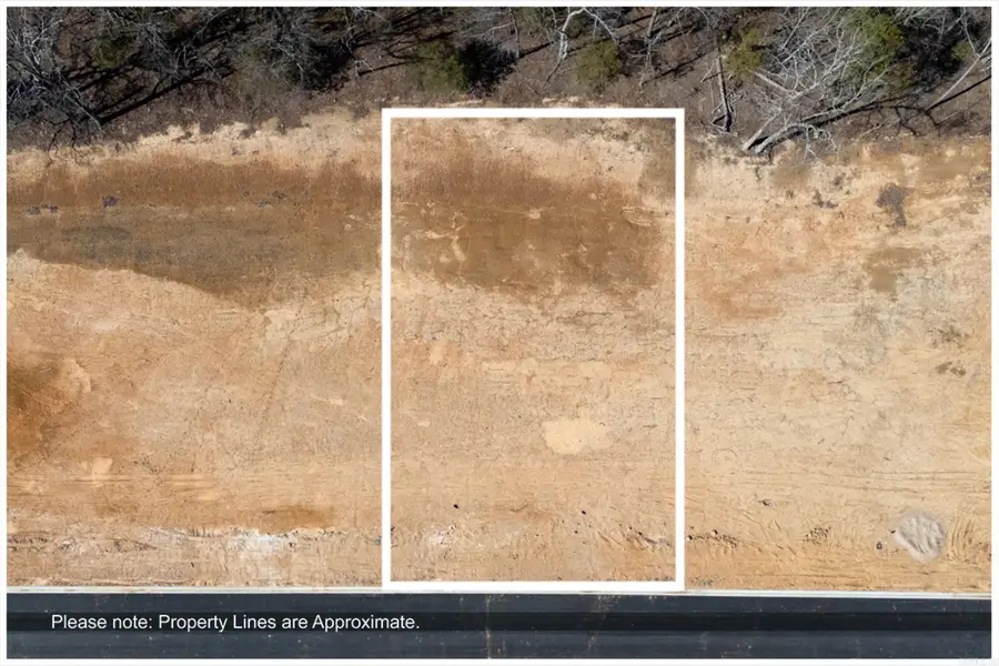 132 Glade Drive, Cabot, AR 72023 - #3