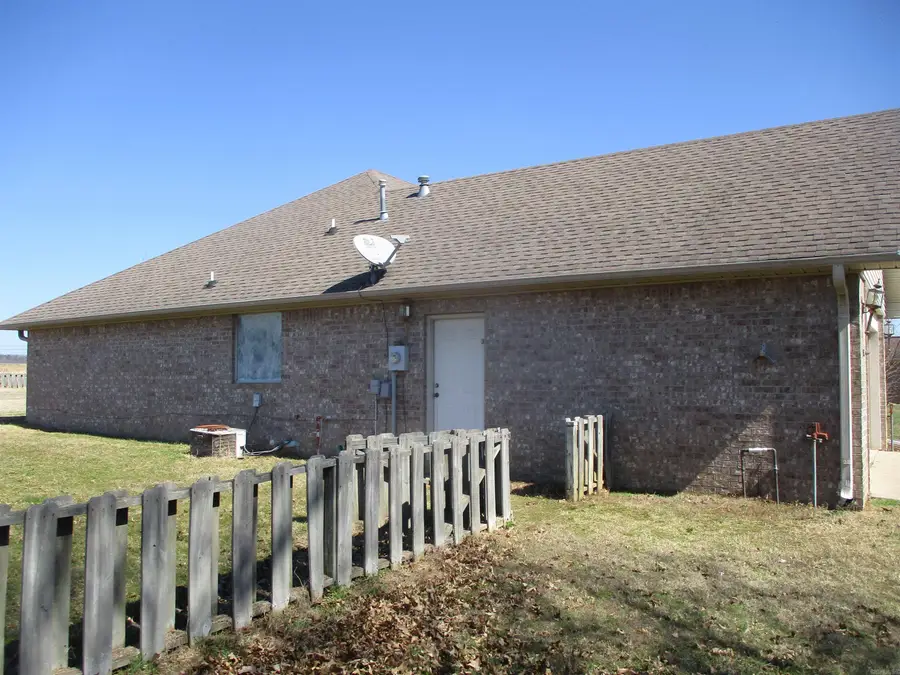 1 Weaver Circle, Vilonia, AR 72173 - #2