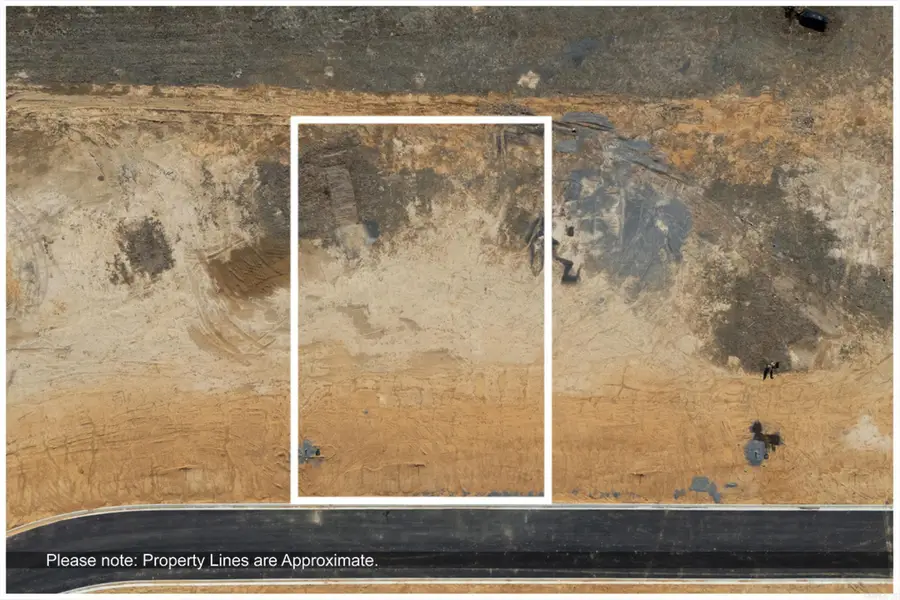 105 Glade Drive, Cabot, AR 72023 - #3