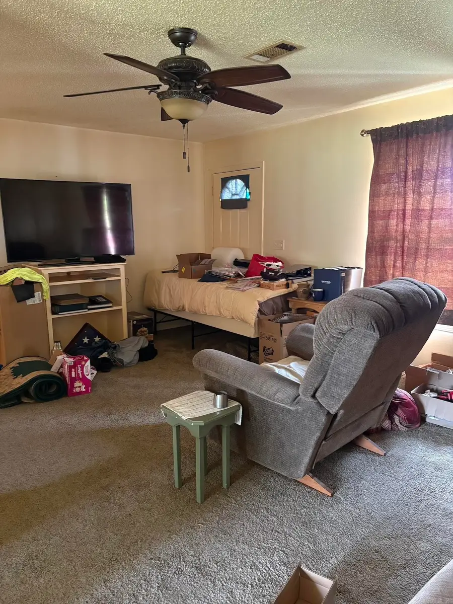 117 Gilmer Avenue, Glenwood, AR 71943 - #2