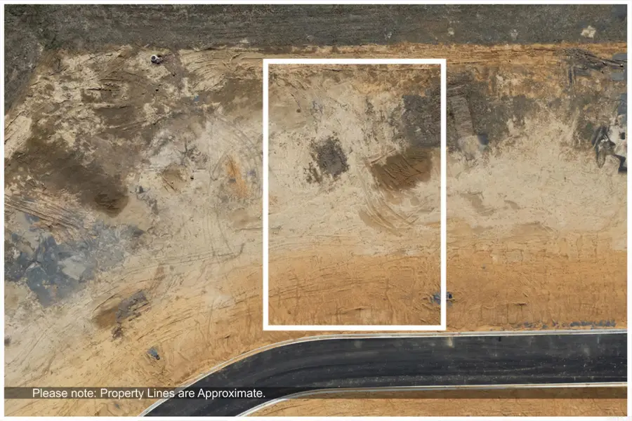 107 Glade Drive, Cabot, AR 72023 - #3