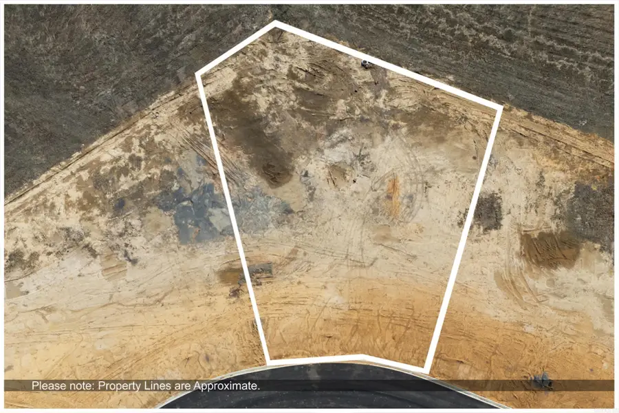 109 Glade Drive, Cabot, AR 72023 - #3