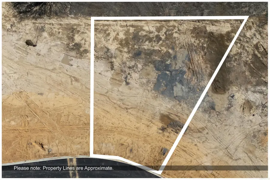 111 Glade Drive, Cabot, AR 72023 - #3