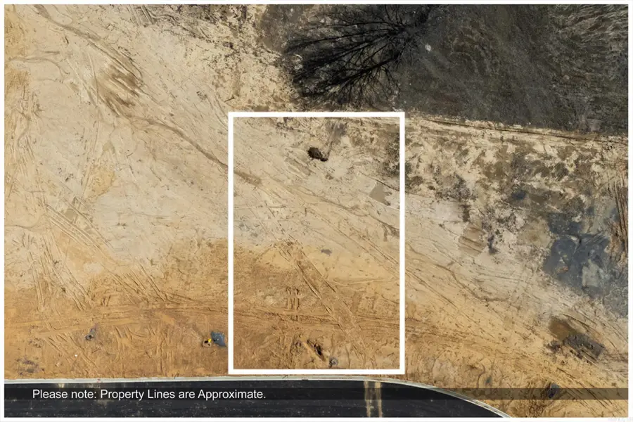 113 Glade Drive, Cabot, AR 72023 - #3