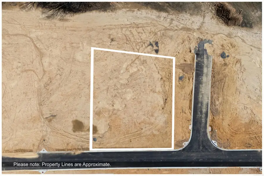 121 Glade Drive, Cabot, AR 72023 - #3