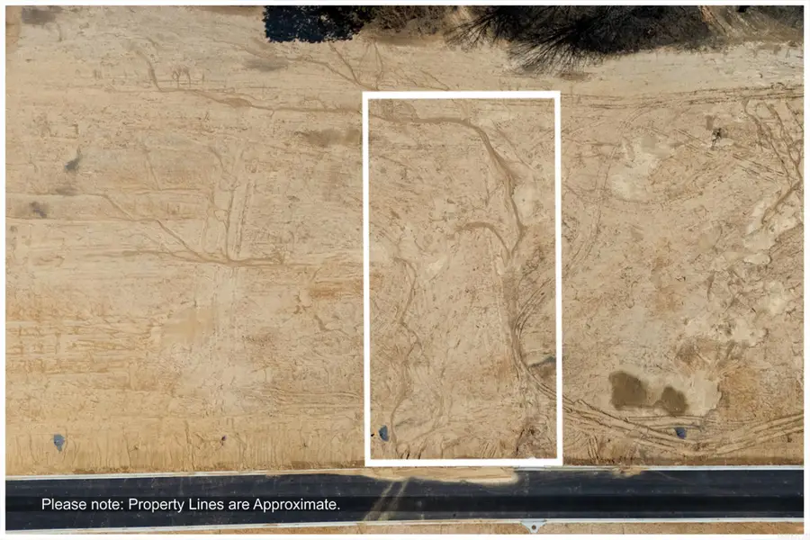 125 Glade Drive, Cabot, AR 72023 - #3