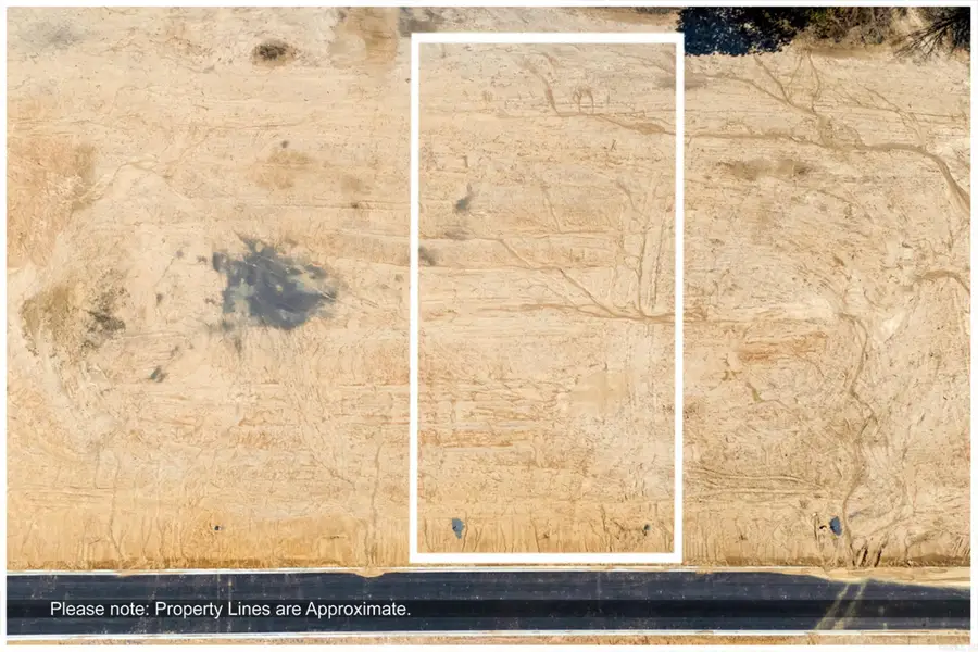 129 Glade Drive, Cabot, AR 72023 - #3