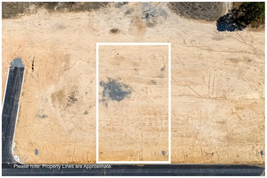 131 Glade Drive, Cabot, AR 72023 - #3