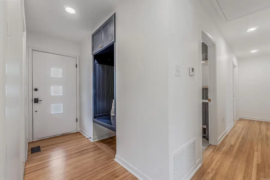 Address Withheld By Seller, North Little Rock, AR 72116 - #3