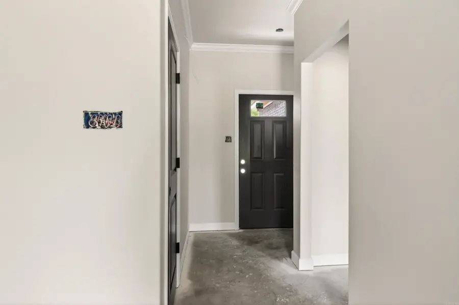 2022 Skylark Drive, Beebe, AR 72012 - #2