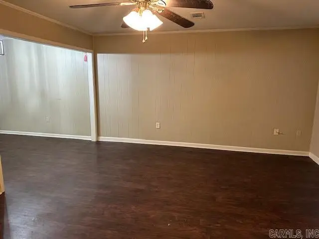 309 Mildred Street, Conway, AR 72034 - #2