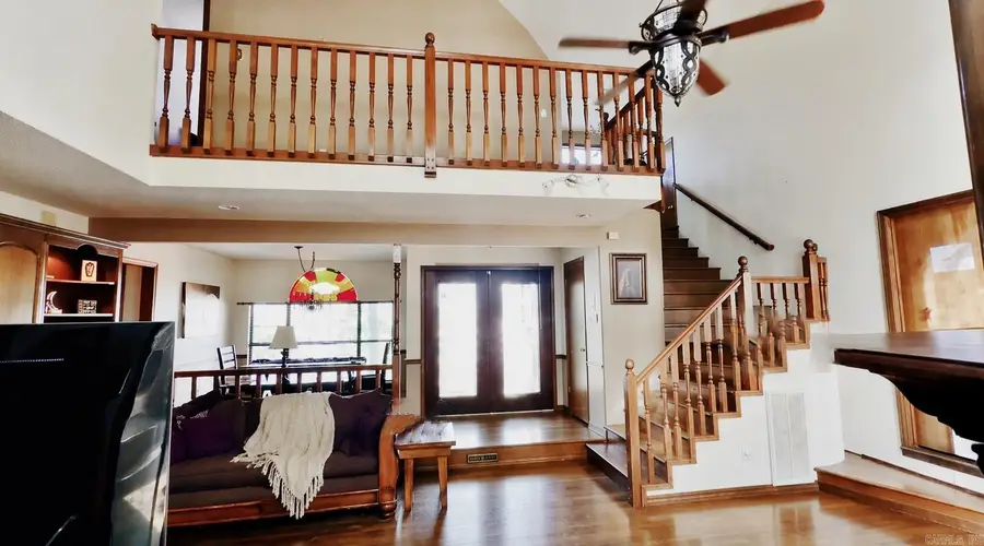 11 Pontalba Drive, Little Rock, AR 72211 - #2