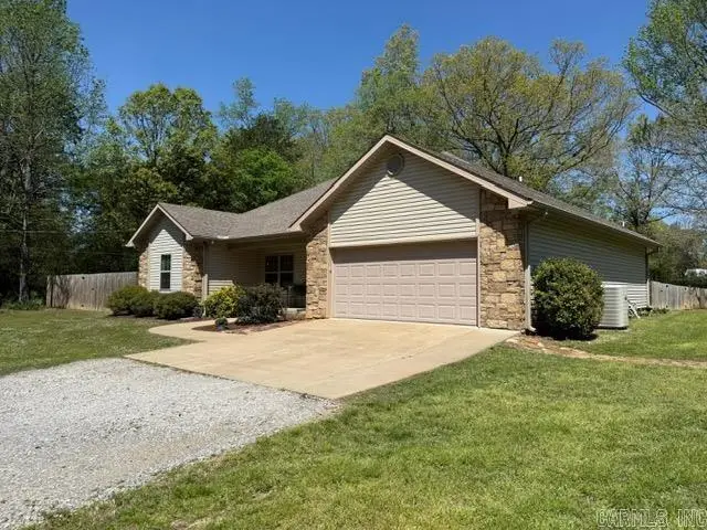 312 Laramie, Batesville, AR 72501 - #2