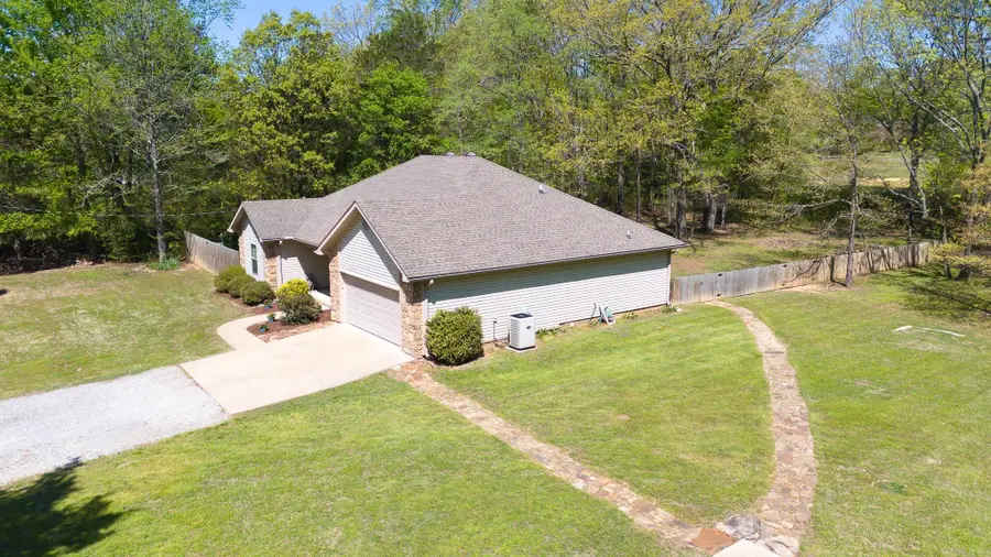 312 Laramie, Batesville, AR 72501 - #3