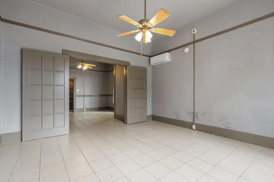 118 Garland Ave, Hot Springs, AR 71913 - #3