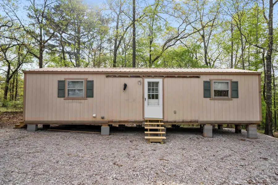 109 Wampum Circle, Hot Springs, AR 71913 - #2