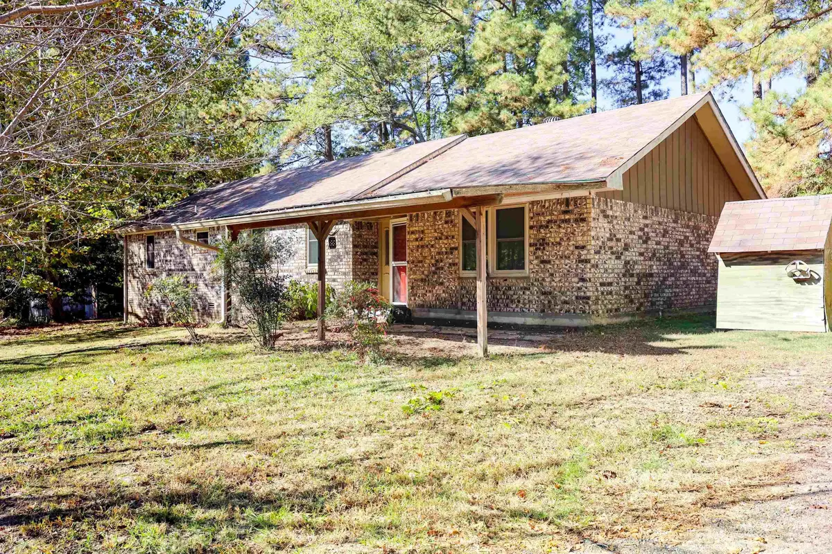 2567 Hwy 70 W, Amity, AR 71921 - #1