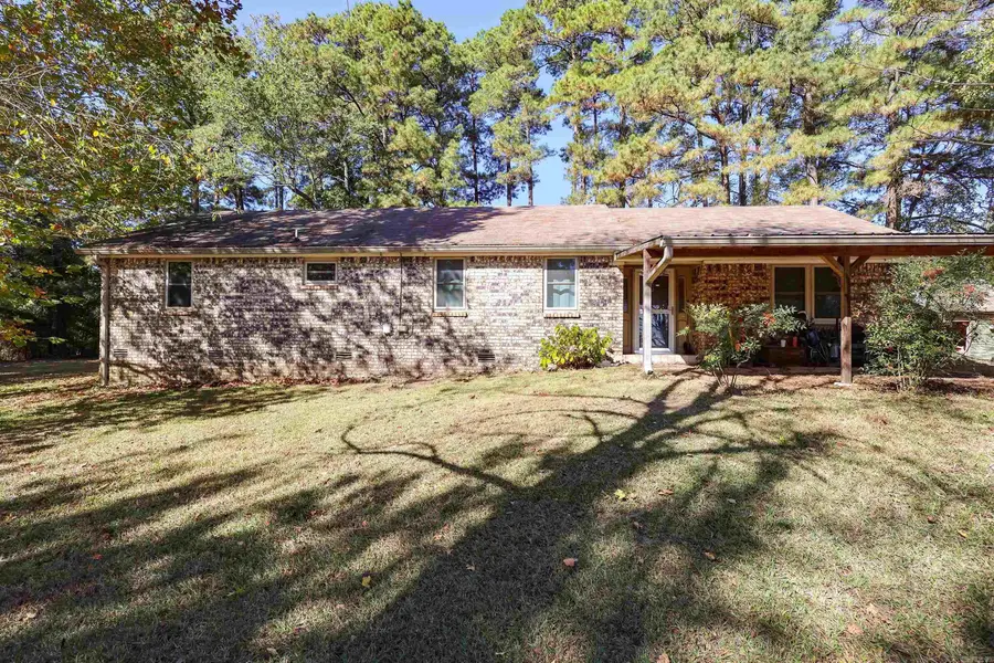 2567 Hwy 70 W, Amity, AR 71921 - #3