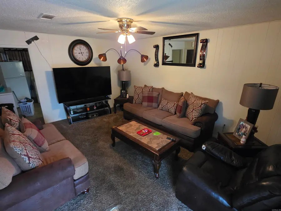 2104 Virginia Dr, North Little Rock, AR 72118 - #3