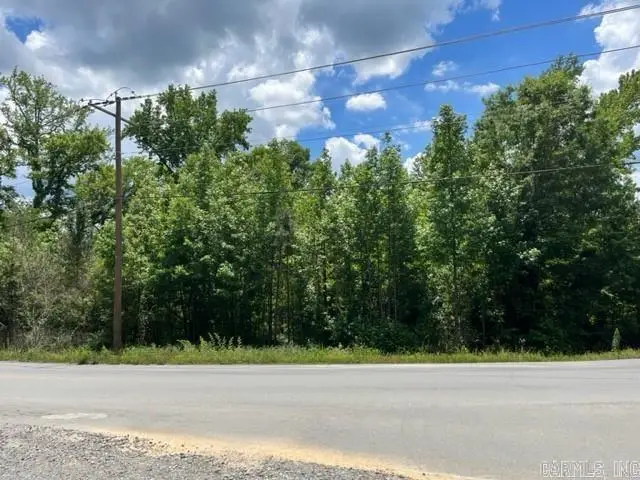 18625 Kanis Road, Little Rock, AR 72211 - #1