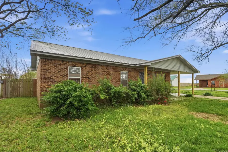 1008 Deanna Drive, Lake City, AR 72437 - #3