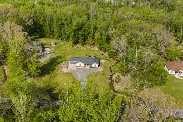 192 Williamsburg Cv Cove, Cabot, AR 72023