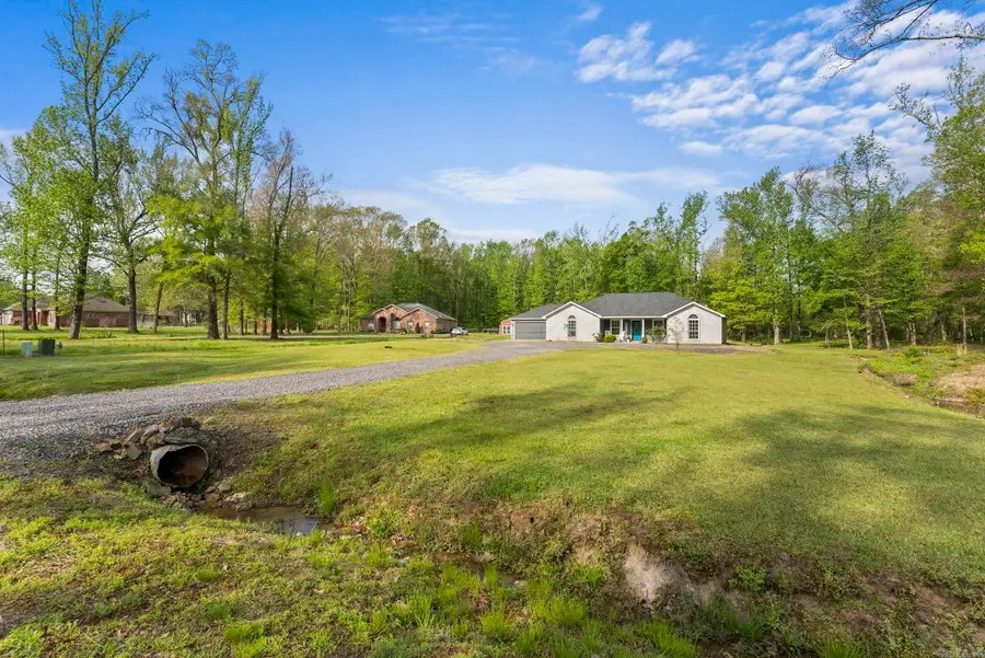 192 Williamsburg Cv Cove, Cabot, AR 72023 - #2