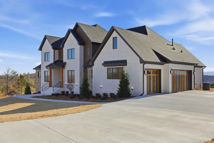 21423 Waterview Drive, Roland, AR 72135 - #3