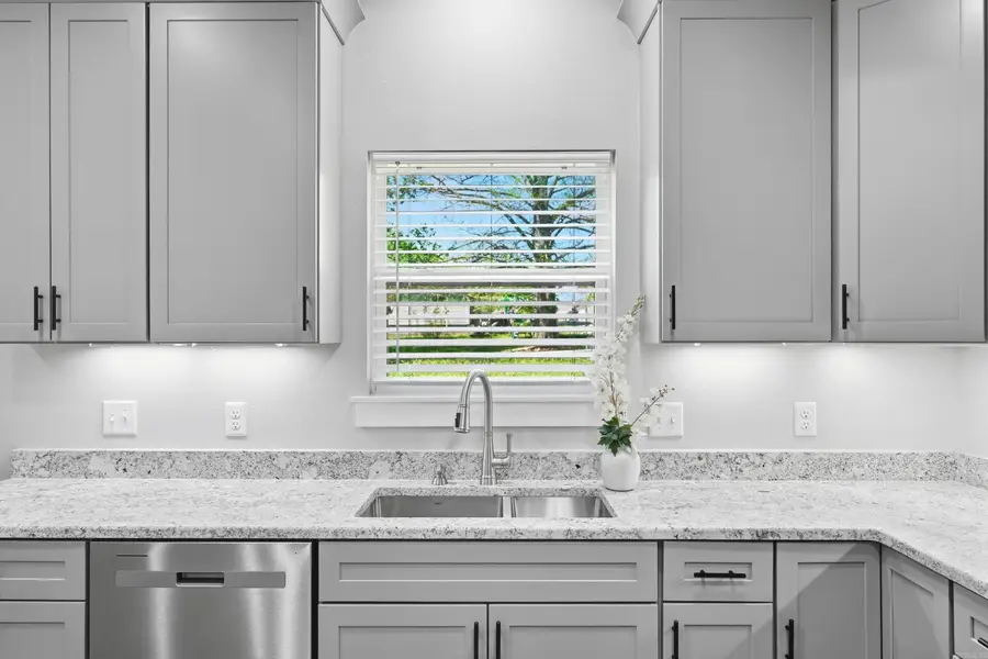 6 7th Street, Greenbrier, AR 72058 - #3