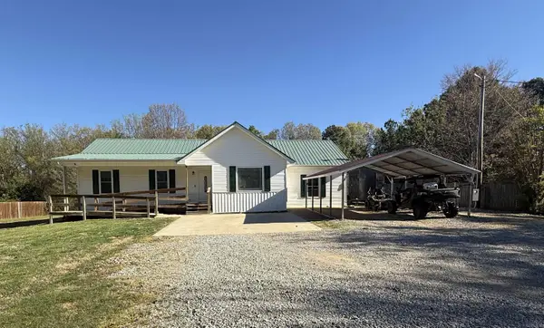 148 County Road 732 Road, Jonesboro, AR 72401