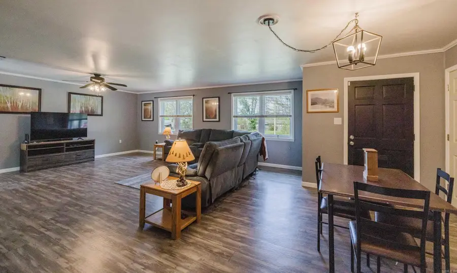 392 Kight Road, Malvern, AR 72104 - #3