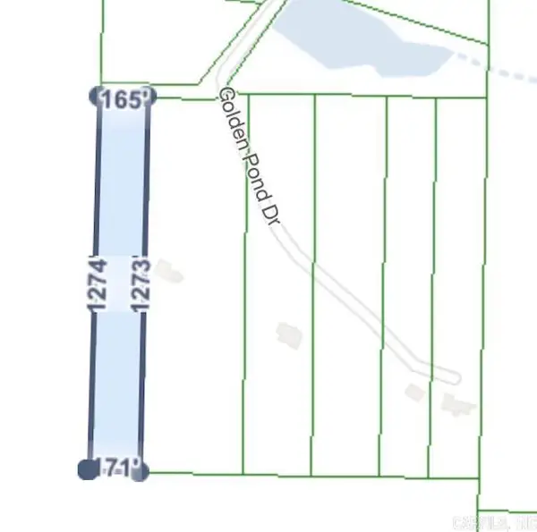 32315 Kanis Rd, Little Rock, AR 72223