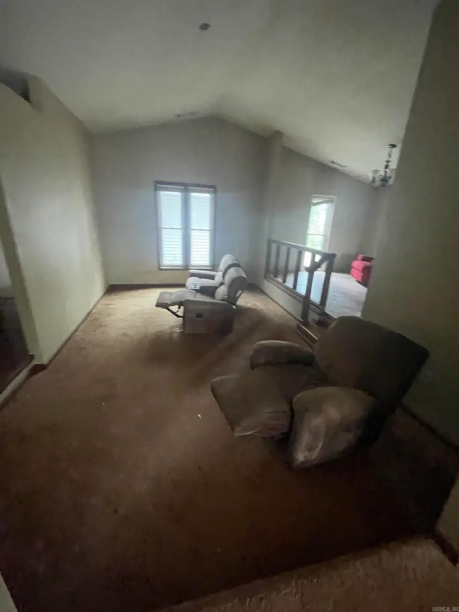 1679 County Road 909 Road, Jonesboro, AR 72401 - #2