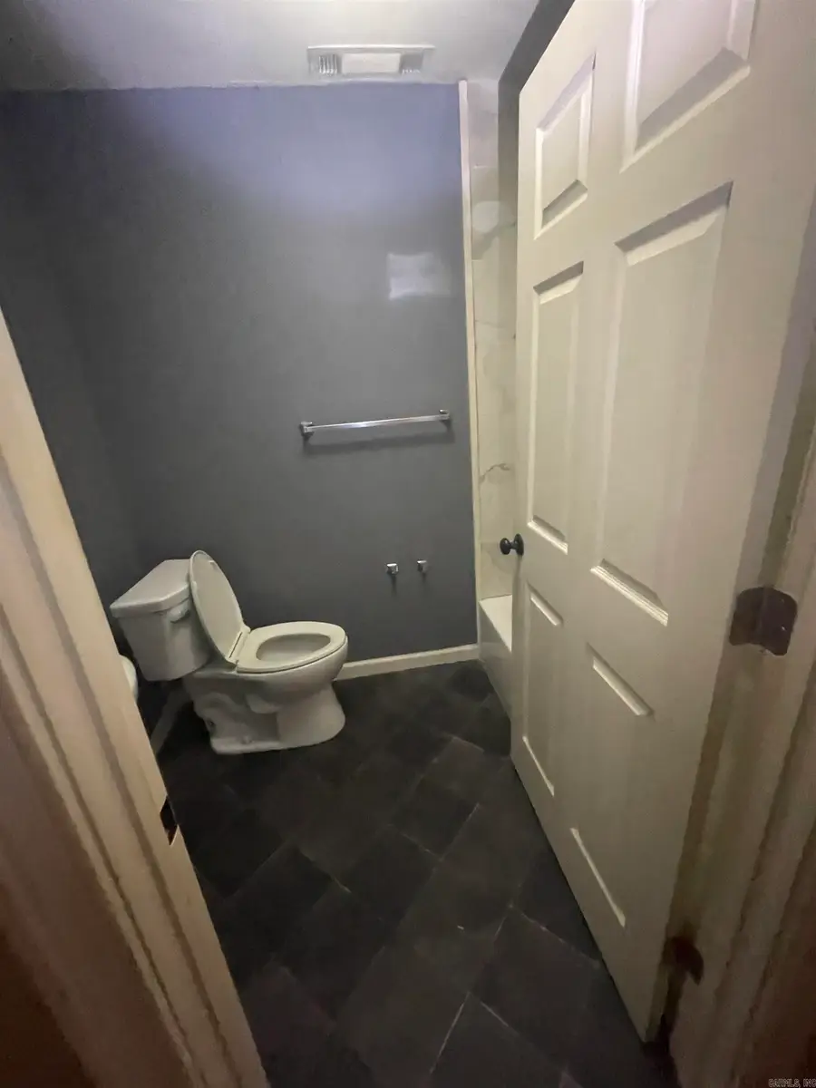 1679 County Road 909 Road, Jonesboro, AR 72401 - #3