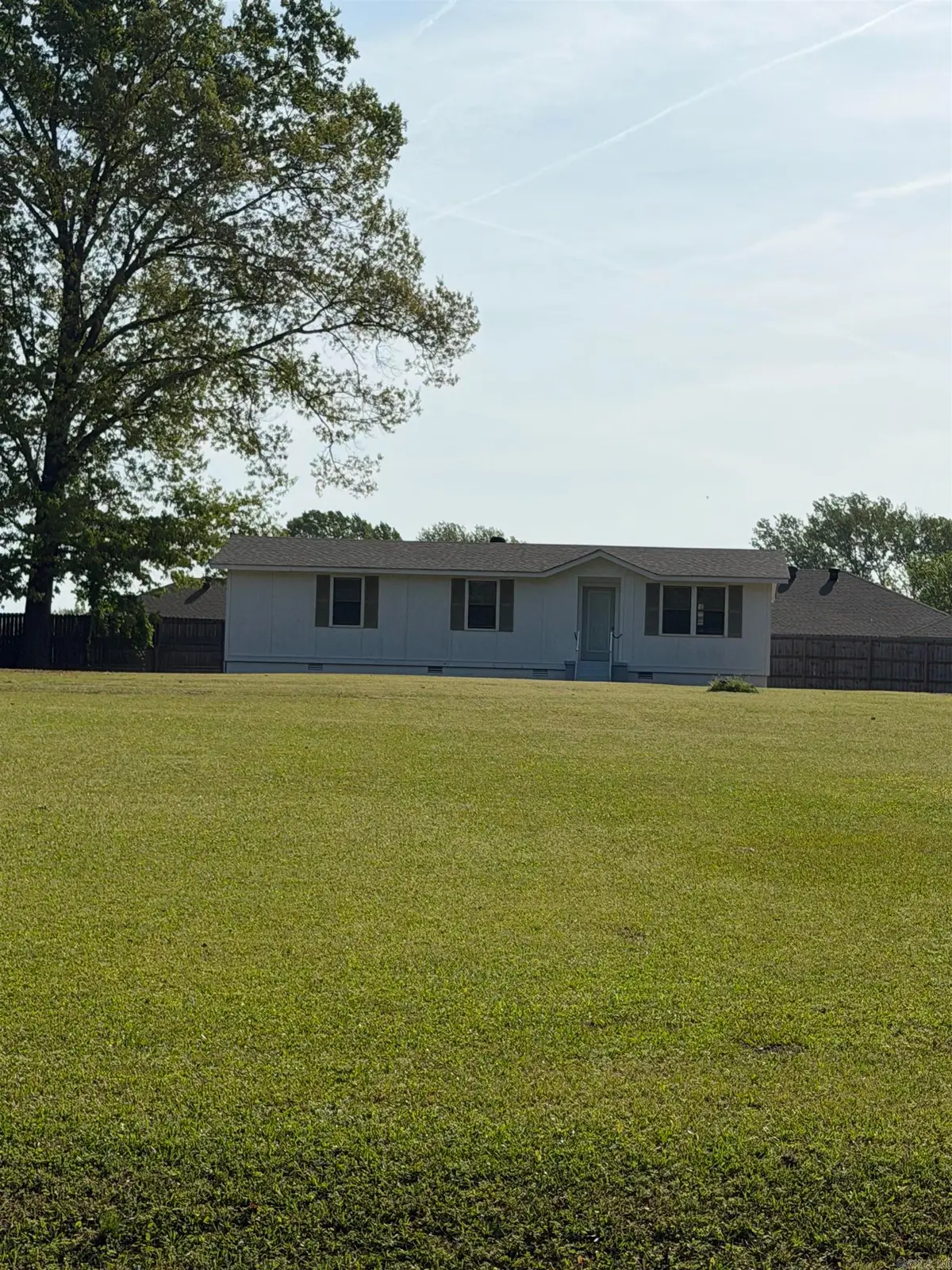 315 Vise Ln, York, AR 72023 - #1