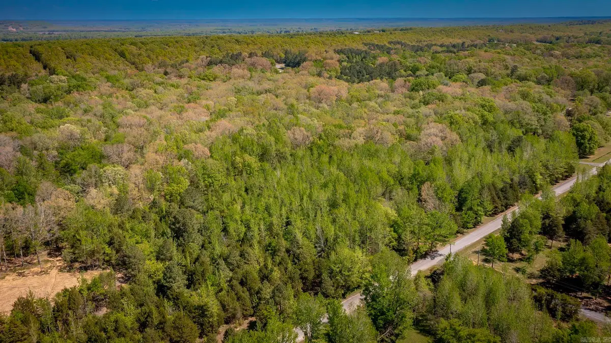 00 W Cricket Lane, Cabot, AR 72023 - #1