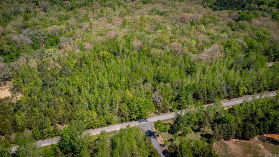 00 W Cricket Lane, Cabot, AR 72023 - #2