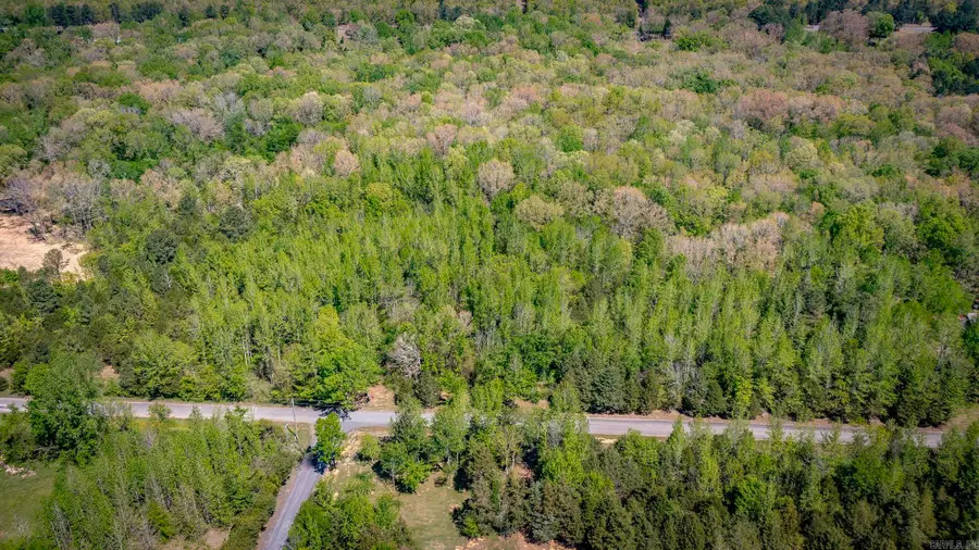 00 W Cricket Lane, Cabot, AR 72023 - #3