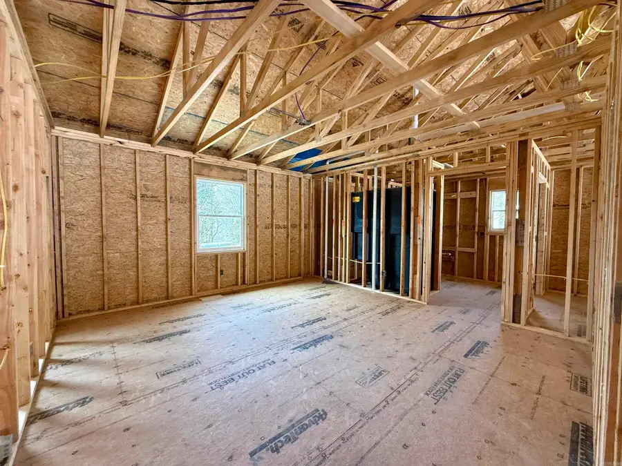 Address Withheld By Seller, Omaha, AR 72662 - #2