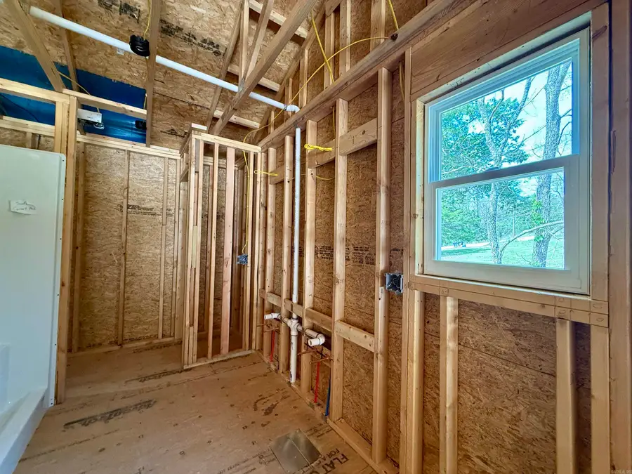 Address Withheld By Seller, Omaha, AR 72662 - #3