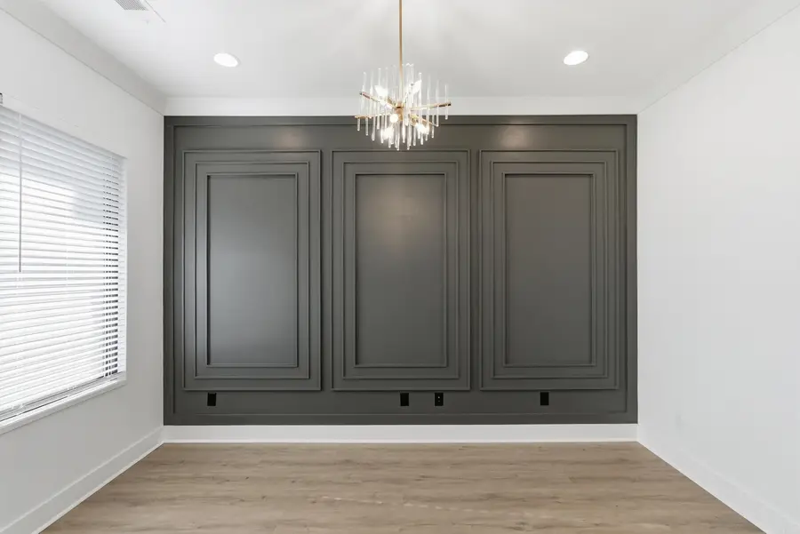 26 Copper Circle, Little Rock, AR 72223 - #3