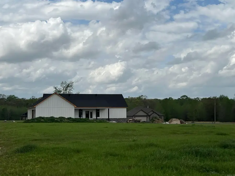 42 Jackson Loop, Ward, AR 72176 - #2
