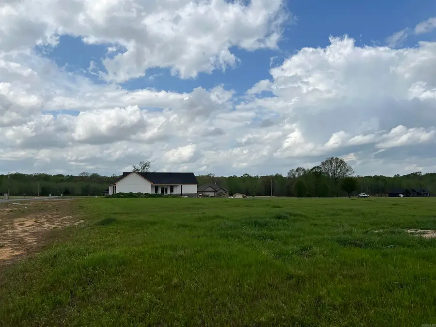 42 Jackson Loop, Ward, AR 72176 - #3