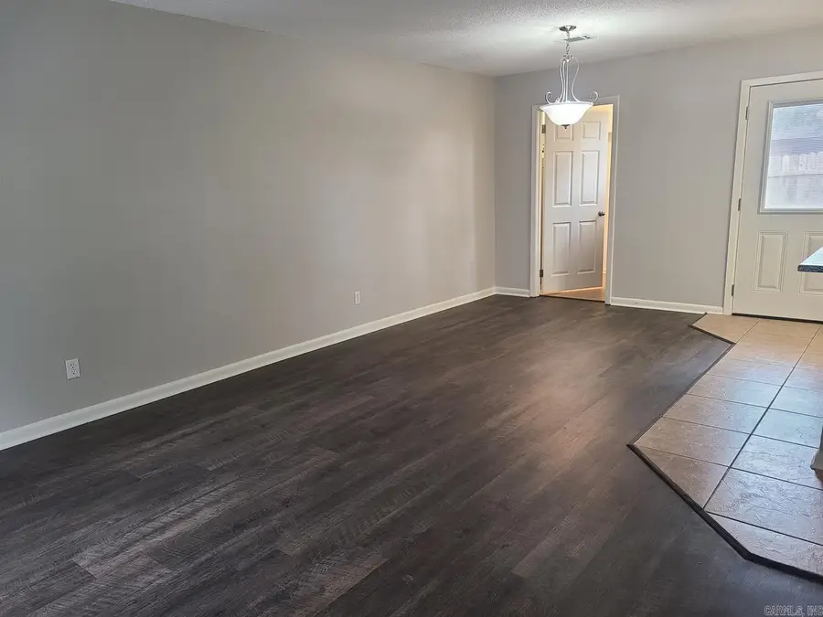 7,8,9,10,11 Winnie Cove, Jacksonville, AR 72076 - #3