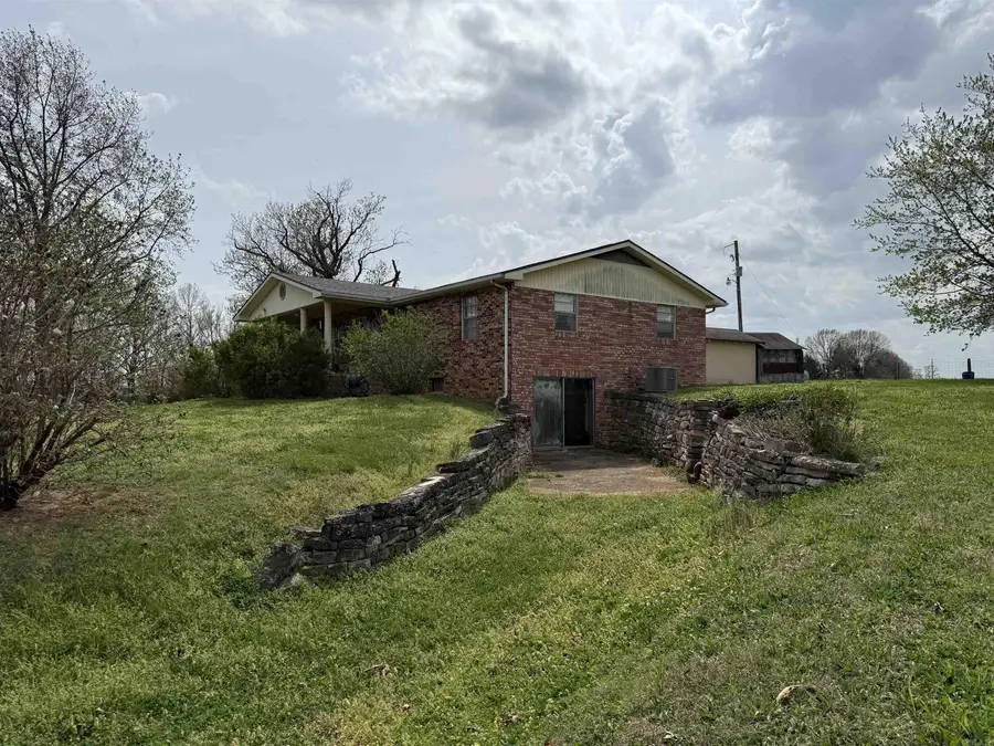 Address Withheld By Seller, Lead Hill, AR 72644 - #2